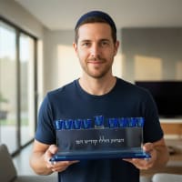 תמונה 5