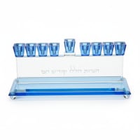 תמונה 4