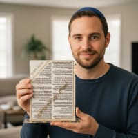 תמונה 5