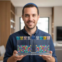 תמונה 5