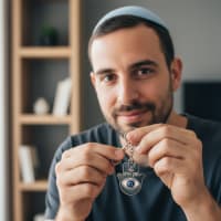 תמונה 5