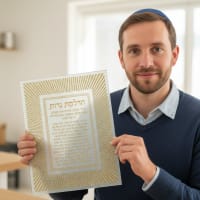 תמונה 5