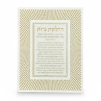 תמונה 4