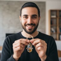 תמונה 5