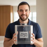 תמונה 5