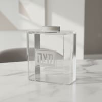 תמונה 3