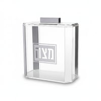 תמונה 4