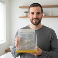תמונה 5