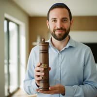תמונה 5