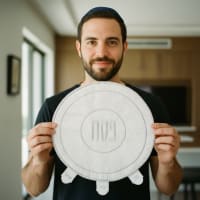 תמונה 5