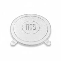 תמונה 4
