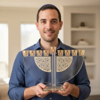 תמונה 5
