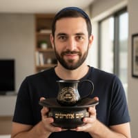 תמונה 5