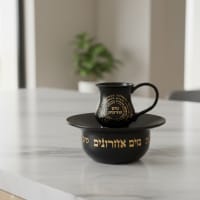 תמונה 3