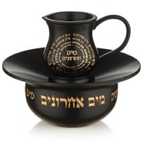 תמונה 4