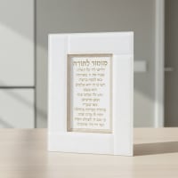 תמונה 3