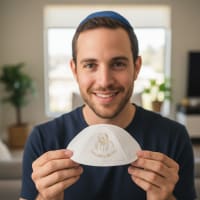 תמונה 4