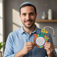 תמונה 5