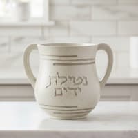 תמונה 3