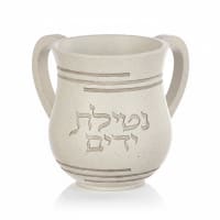 תמונה 4