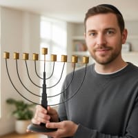 תמונה 5