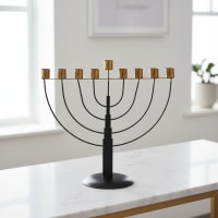 תמונה 3