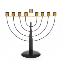 תמונה 4