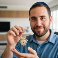 תמונה 5