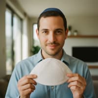 תמונה 4