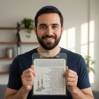 תמונה 5