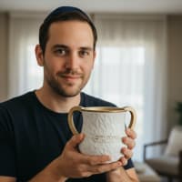 תמונה 5