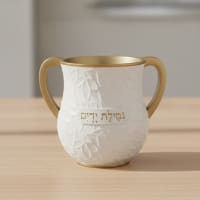 תמונה 3