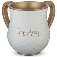 תמונה 4