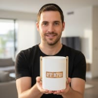 תמונה 5