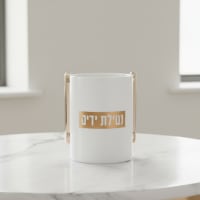תמונה 3
