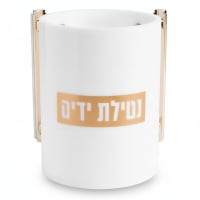 תמונה 4