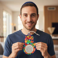 תמונה 5