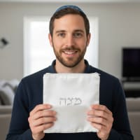 תמונה 5