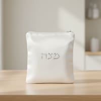 תמונה 3