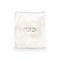 תמונה 4