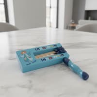 תמונה 3
