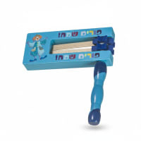 תמונה 4