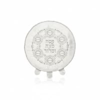 תמונה 4