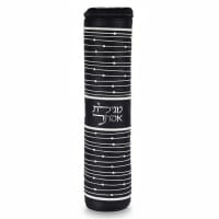 תמונה 4