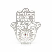תמונה 4