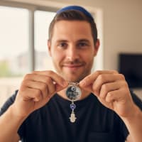 תמונה 5