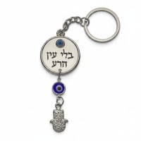 תמונה 4