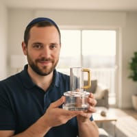 תמונה 5