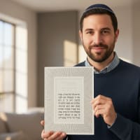 תמונה 5