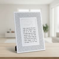 תמונה 3